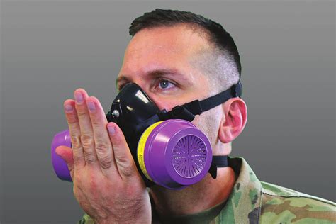 user seal test respiratior|user seal check for respirator.